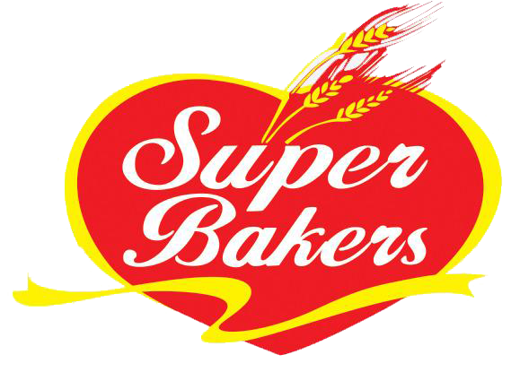 Super Bakers